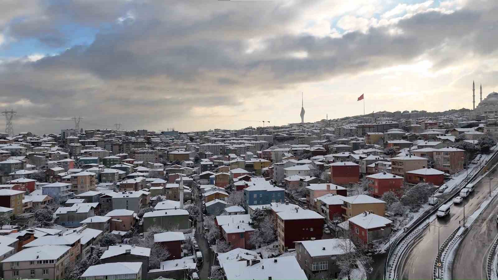 karin sefasini cocuklar surdu cefasini buyukler cekti 3 heiI3WJu