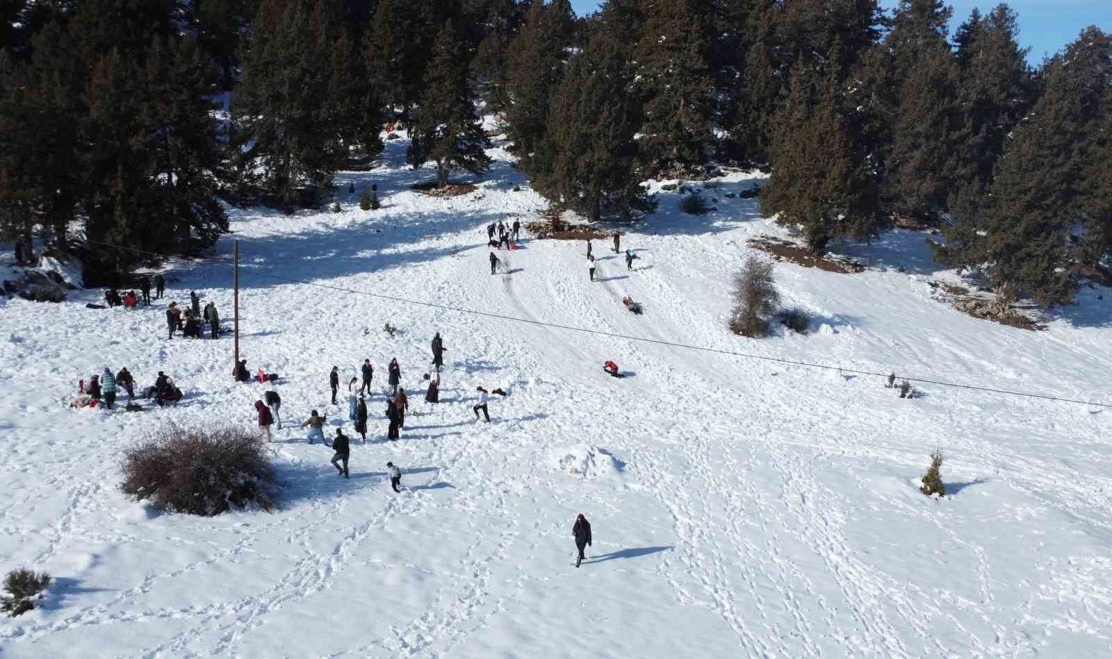 karin tadini cocuklar cikardi kimi legenle kimi naylonla kaydi 1