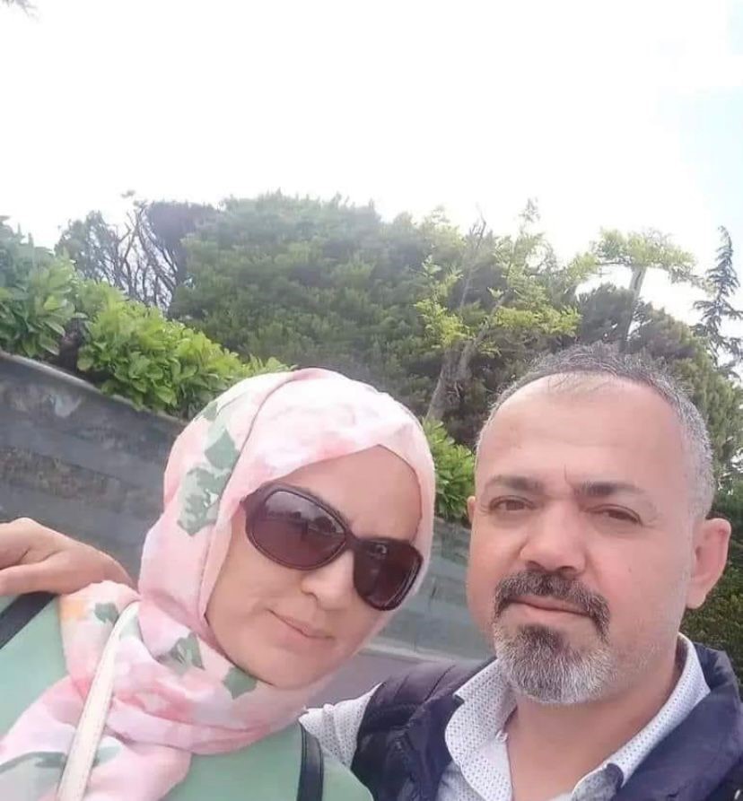 karisini 22 bicak darbesiyle olduren zanli kolumda ebru yaziyor diye kendini savundu 3 uBn4Nf5E