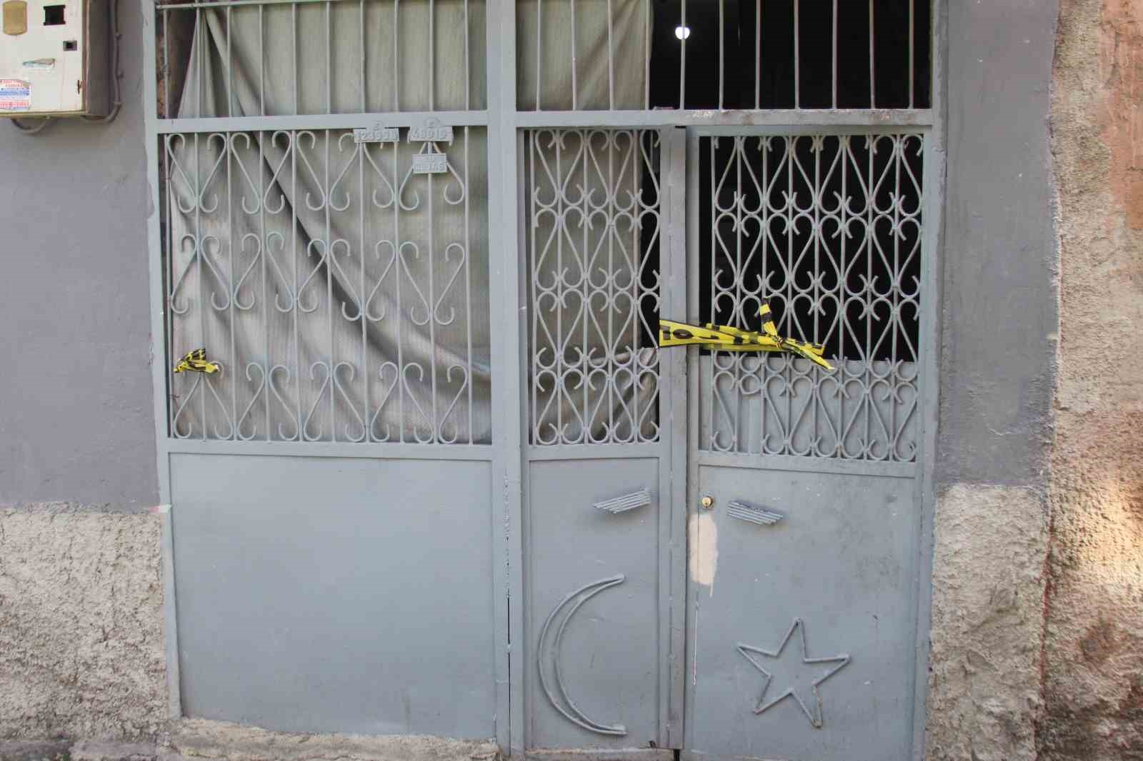 karisini gogsunden bicaklayarak olduren zanli keske boyle olmasaydi 3 FWW9cRAQ