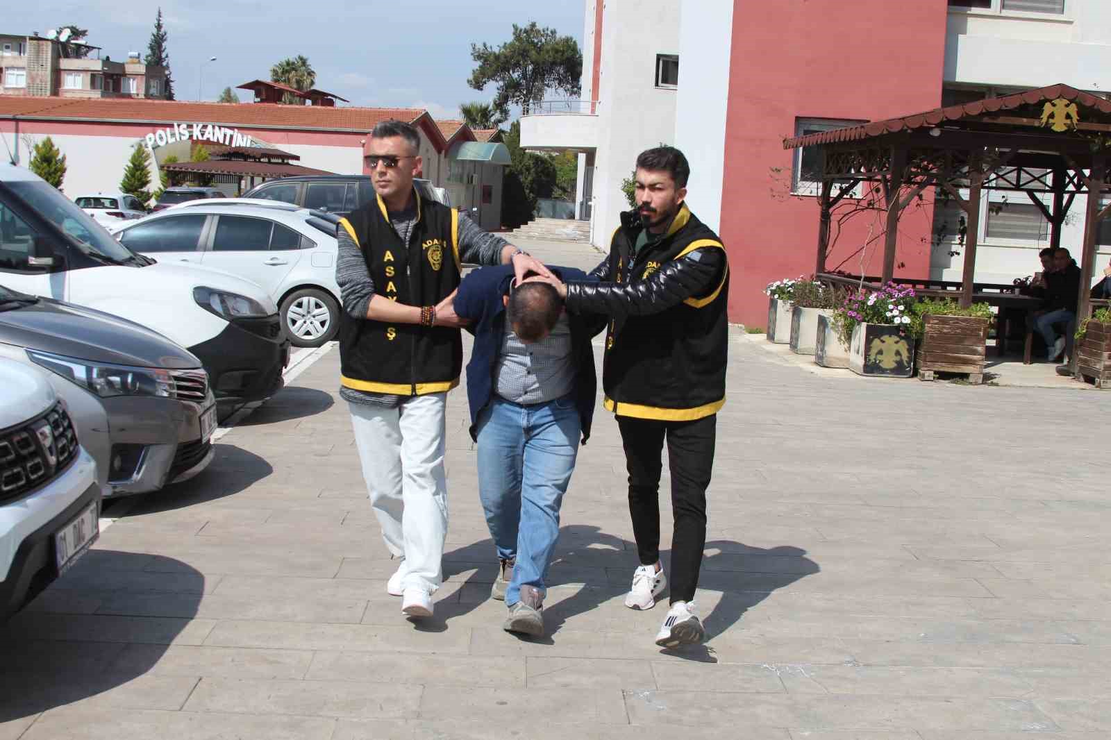 karisini iple bogdu hicbir sey hatirlamiyorum savunmasi yapti 0 SrJNcr4g