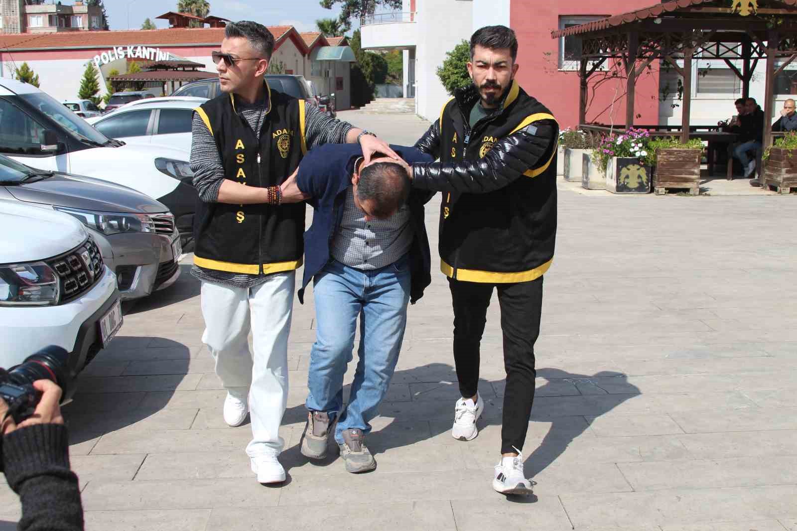 karisini iple bogdu hicbir sey hatirlamiyorum savunmasi yapti 1 rS25jHmy