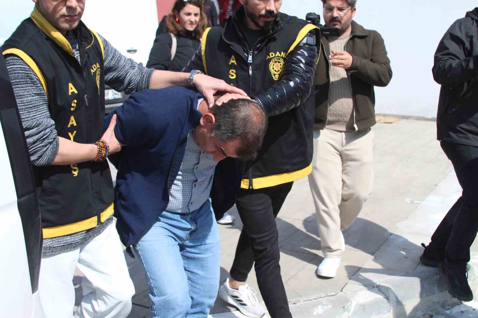 karisini iple bogdu hicbir sey hatirlamiyorum savunmasi yapti 2 KfyfqIBT