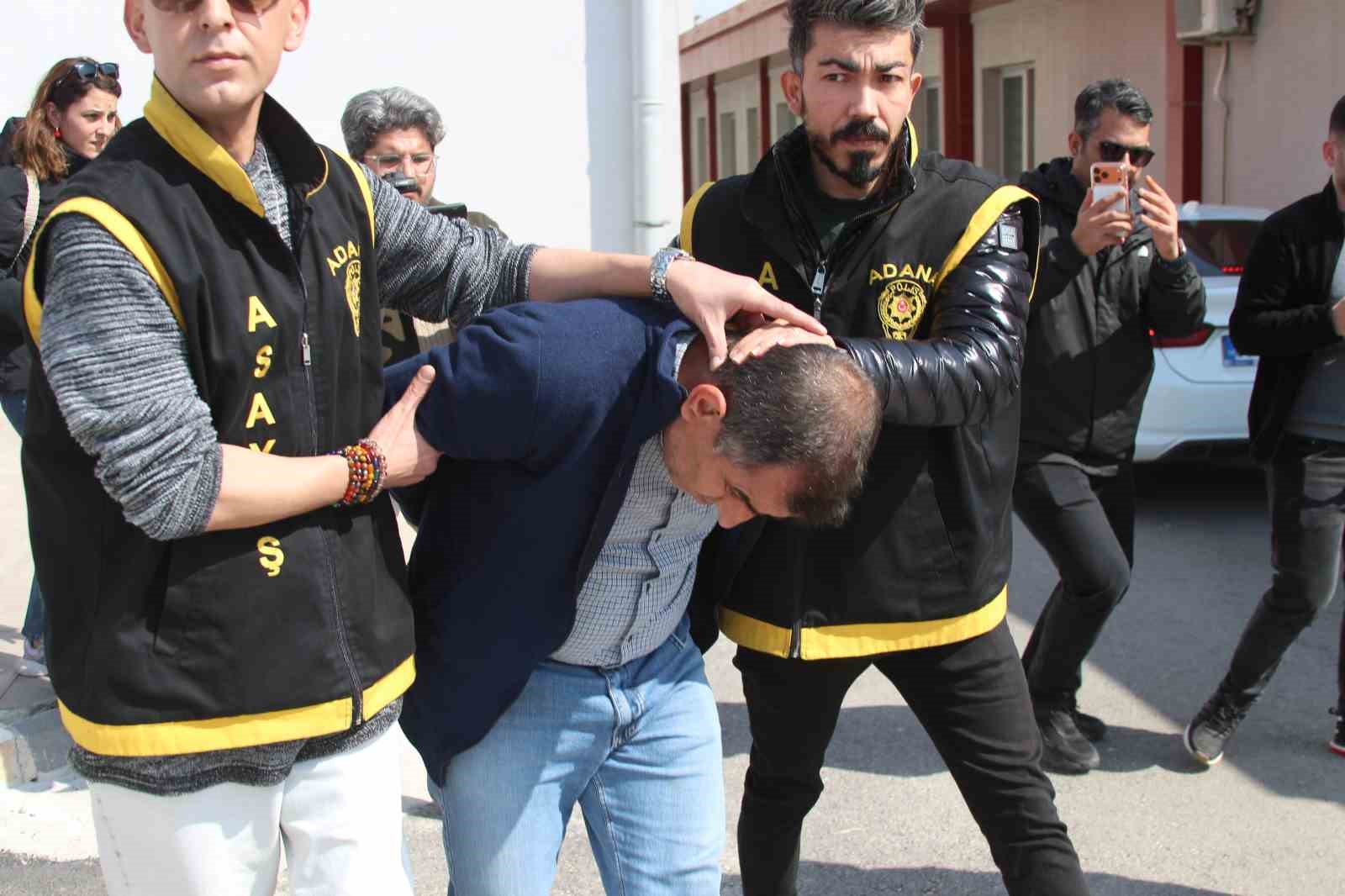karisini iple bogdu hicbir sey hatirlamiyorum savunmasi yapti 3 UM4MKr1y