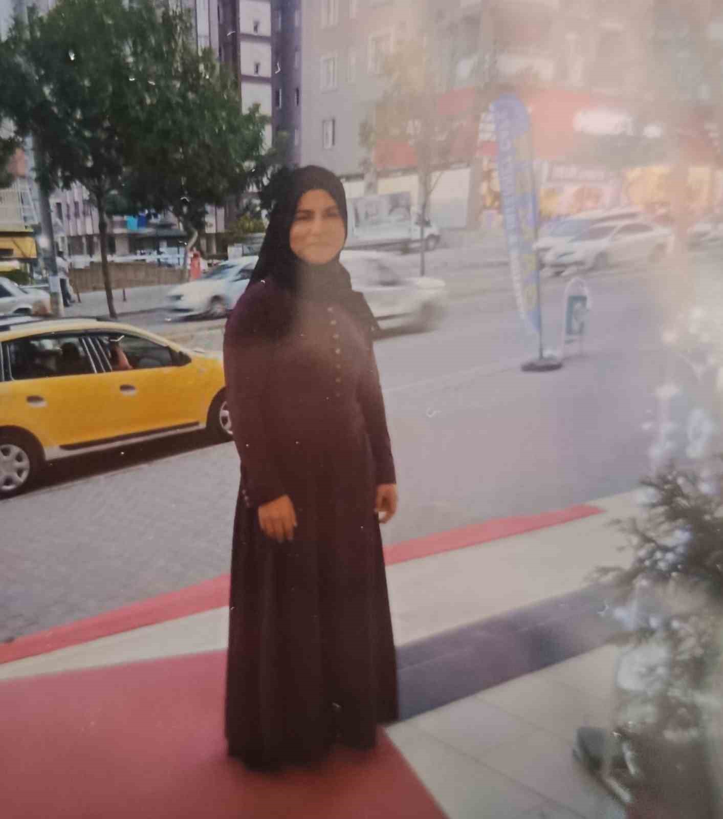 karisini iple bogdu hicbir sey hatirlamiyorum savunmasi yapti 4 glVNGmJr