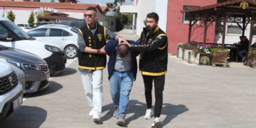 karisini-iple-bogdu-hicbir-sey-hatirlamiyorum-savunmasi-yapti-SFmsWG6W.jpg