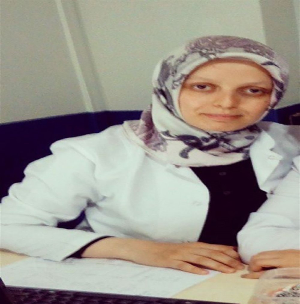 karisini olduren zanli keske ben olseydim ne yapsam telafisi olmuyor artik 3