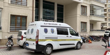 karisini-olduren-zanli-keske-ben-olseydim-ne-yapsam-telafisi-olmuyor-artik-NFDOByfX.jpg