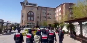 karisini-tabanca-ile-olduren-koca-tutuklandi-TEpOrVuG.jpg