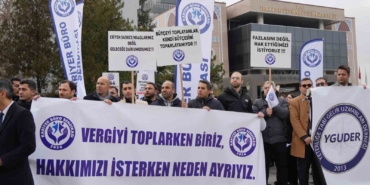 kariyer-buro-sendikasi-baskani-akgul-666-sayili-khk-bu-ekonomik-kosullarda-kariyer-mesleklerin-en-Lf5wtQjq.jpg