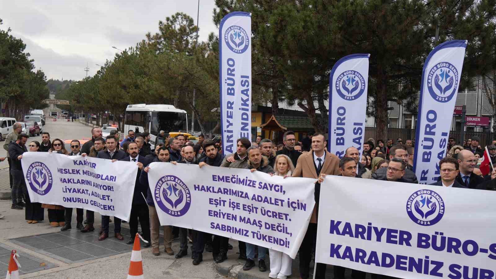 kariyer buro sendikasi baskani akgul 666 sayili khk bu ekonomik kosullarda kariyer mesleklerin en Pn6JifpX