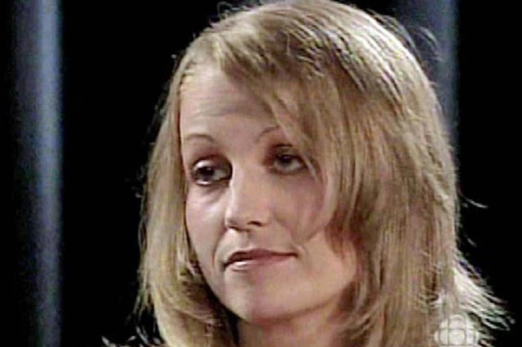 Rosemary West ve Karla Homolka neden dünyanın en tehlikeli kadınları listesinde yer alıyor?