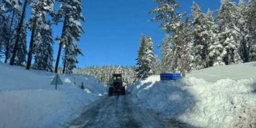 karla-kapanan-278-koy-yolundan-260i-acildi-KDOkAUFw.jpg