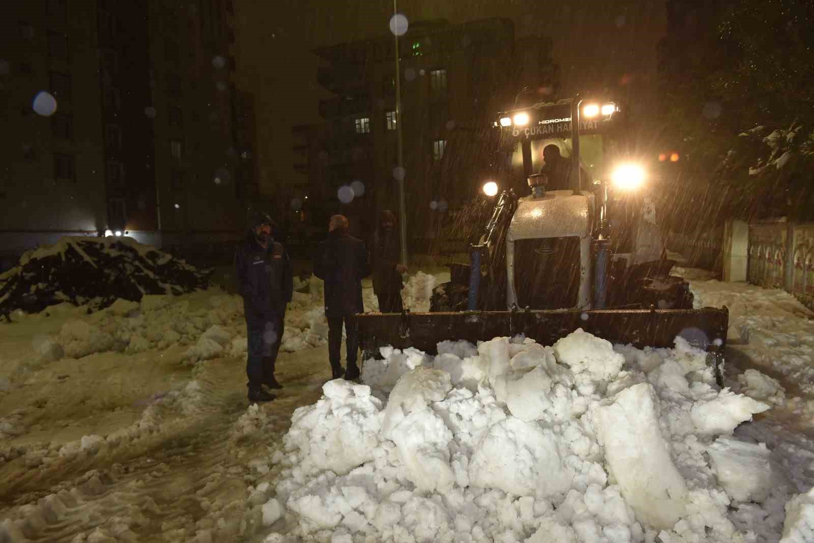 Karla kapanan kırsal mahalledeki diyaliz hastasına belediye ekipleri ulaştı 4 karla kapanan kirsal mahalledeki diyaliz hastasina belediye ekipleri ulasti 0