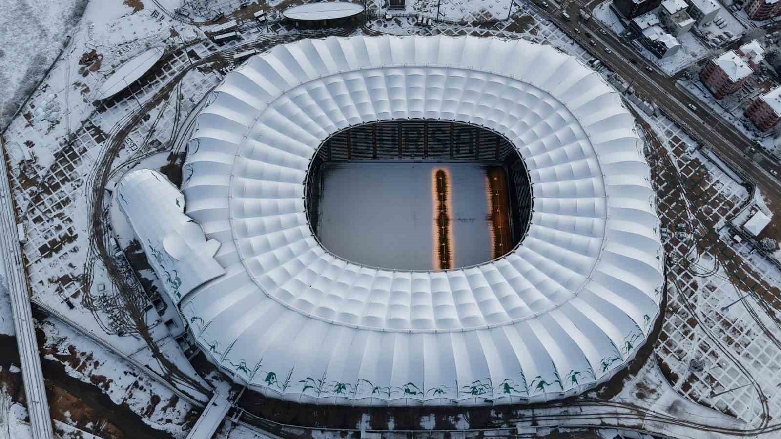 karla kapli timsah arena stadyumu boyle goruntulendi 0 pz8AbBpr