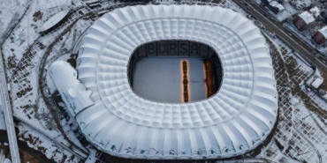 karla-kapli-timsah-arena-stadyumu-boyle-goruntulendi-2MqVY2xj.jpg
