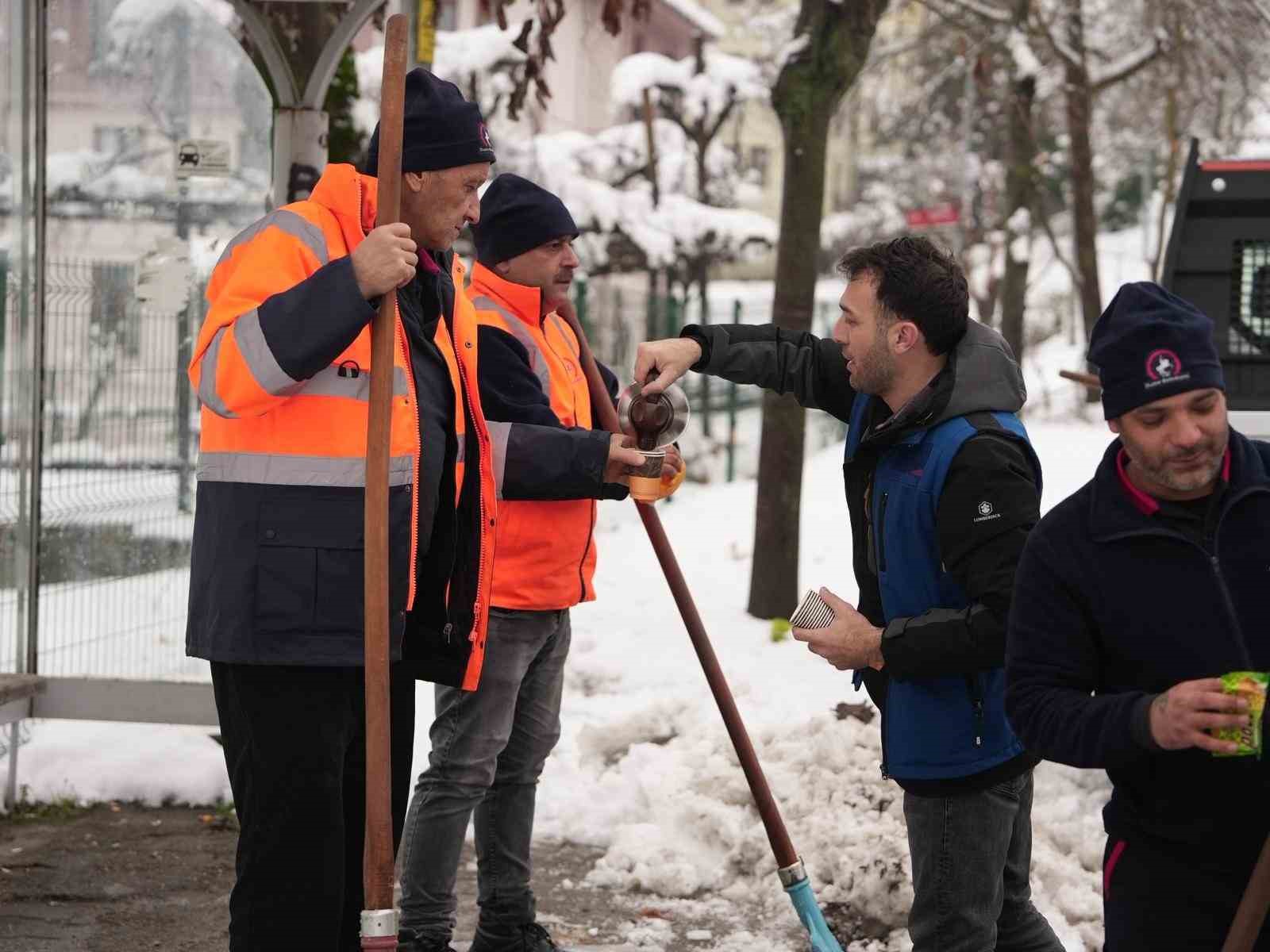 karla mucadele ekiplerine sicak ikram 5 w7lymH75