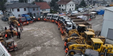 karla-mucadelede-200-personel-33-is-makinesi-sahada-olacak-iJHhSRdw.jpg