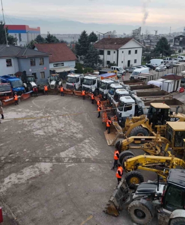karla-mucadelede-200-personel-33-is-makinesi-sahada-olacak-iJHhSRdw.jpg