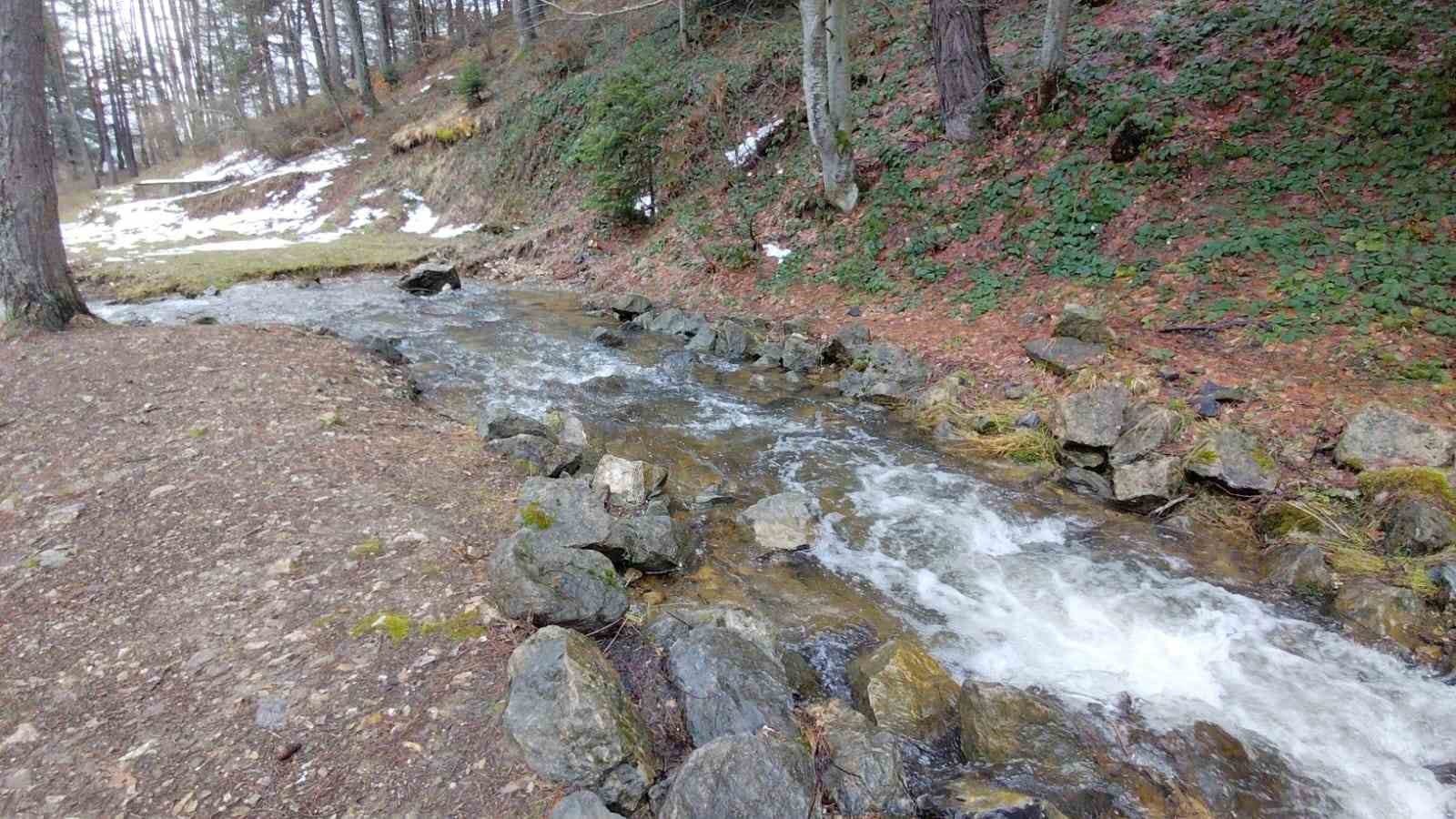 karlar eridi dereler costu cicekler acti 4 wICNcpUi