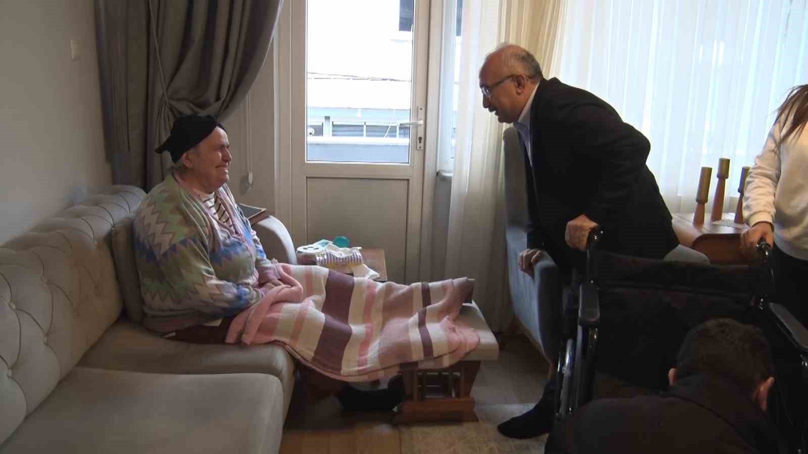 karli havada yurekleri isitan yardim 2 veOqI7D1