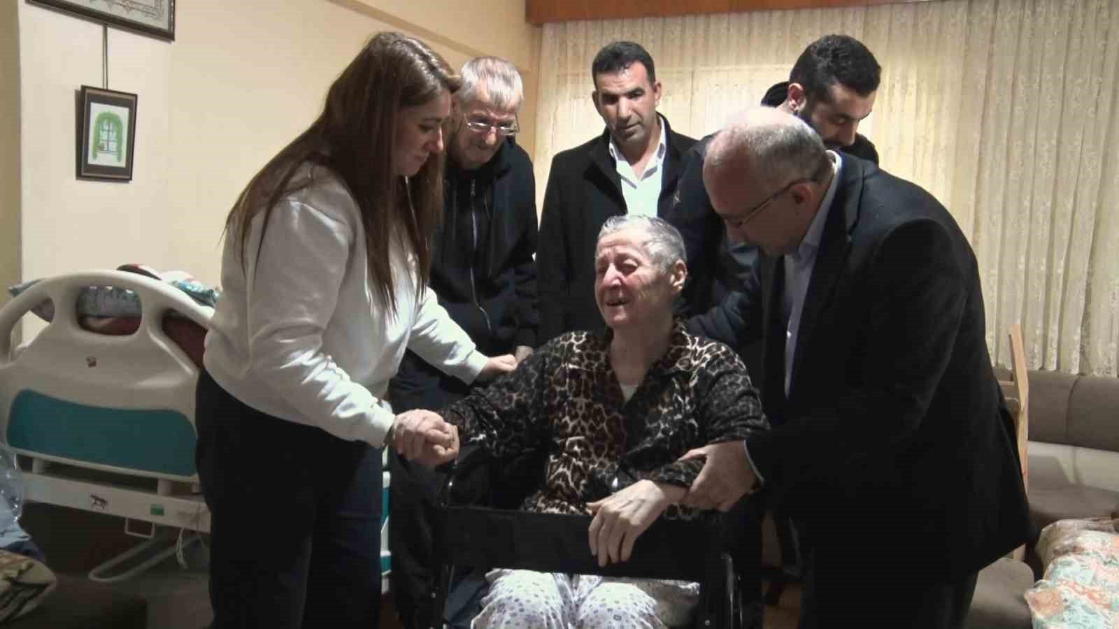 karli havada yurekleri isitan yardim 3 VOPbUveB