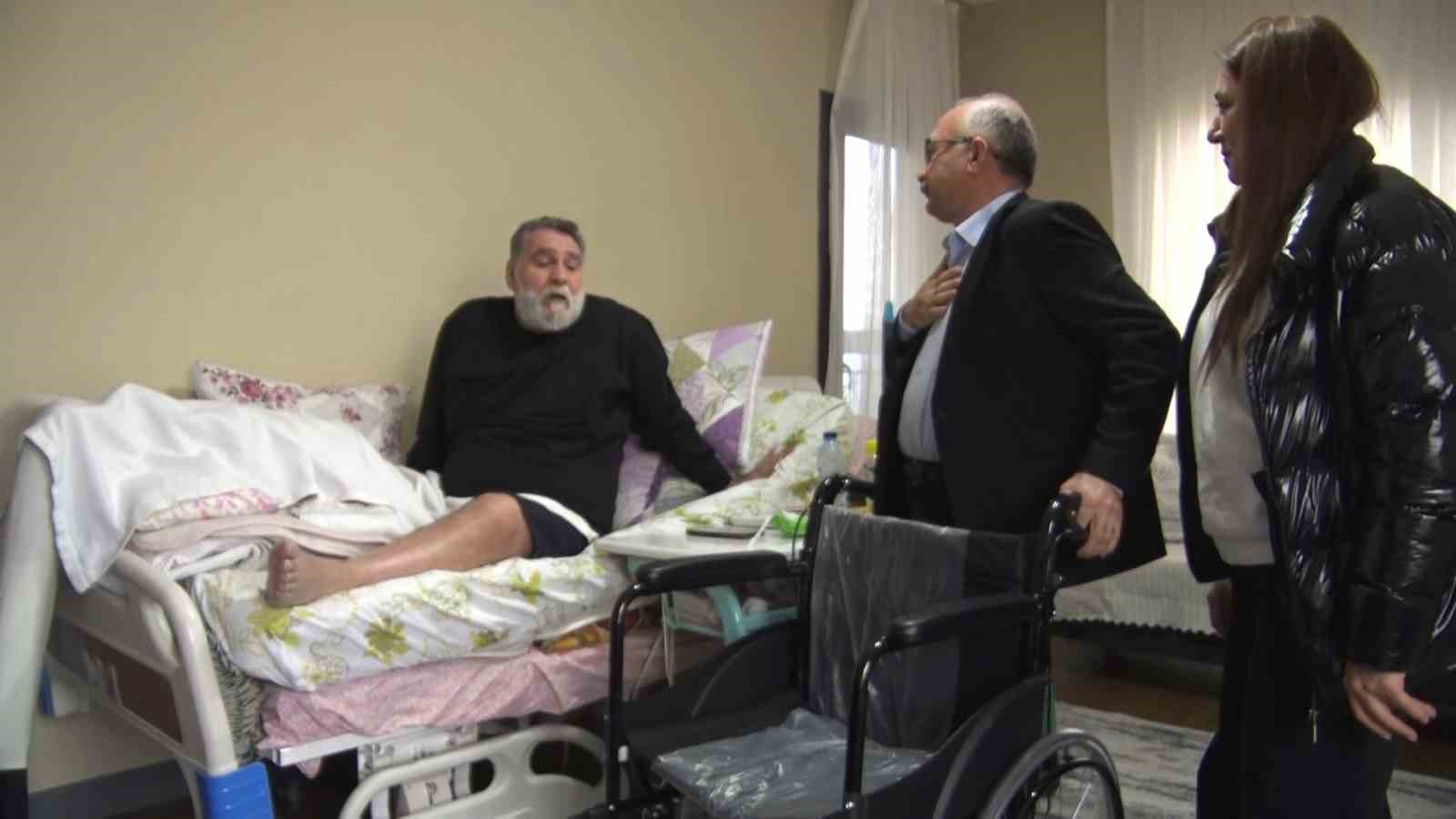 karli havada yurekleri isitan yardim 4 REfDSEfu