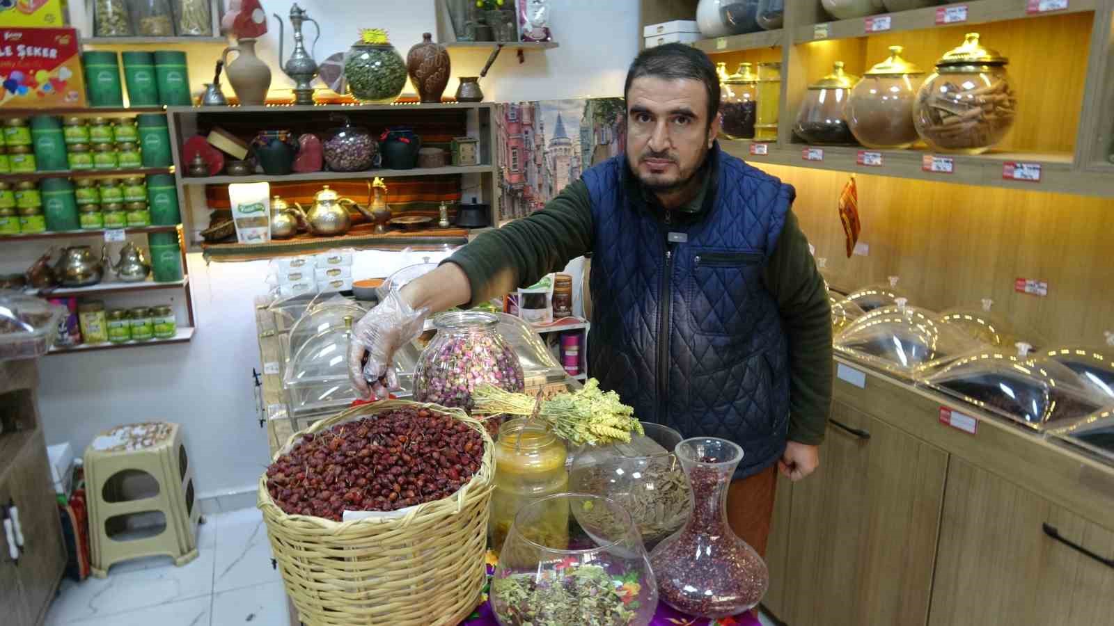 karli havalarda sifa arayanlar aktarlarda yogunluk olusturdu 1 ZzLeL9V3
