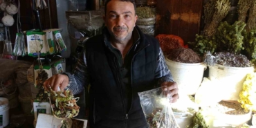 karli-havalarda-sifa-arayanlar-aktarlarda-yogunluk-olusturdu-jRR153l4.jpg