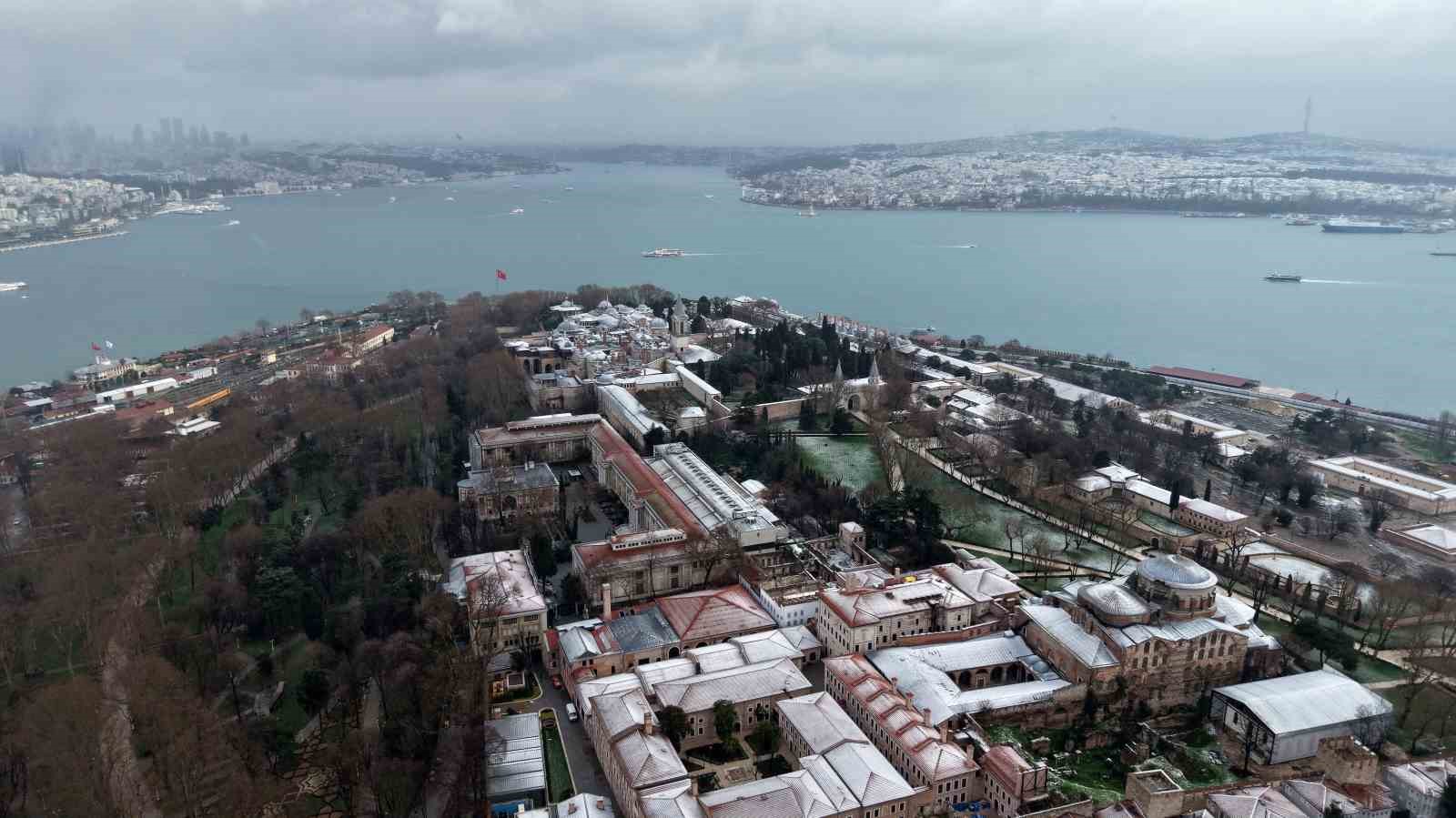 karli havanin etkili oldugu tarihi yarimada havadan goruntulendi 4 vm5PtcYE