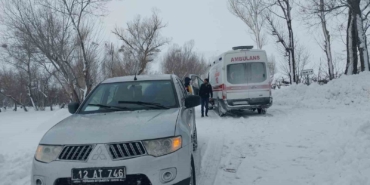 karli-yollar-asildi-kalp-hastasi-muhtar-icin-ekipler-seferber-oldu-CadFIZ7r.jpg