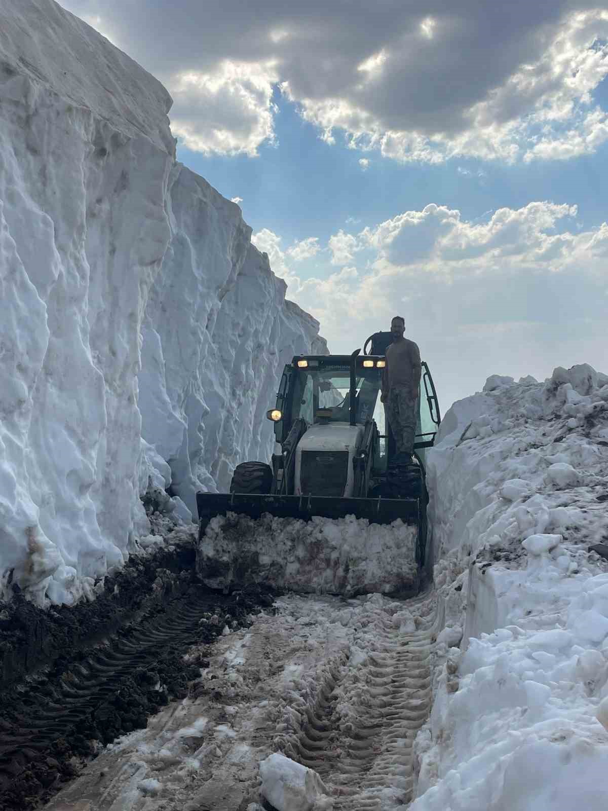 karli yollar gocerler icin aciliyor 0 k7EB4vnd