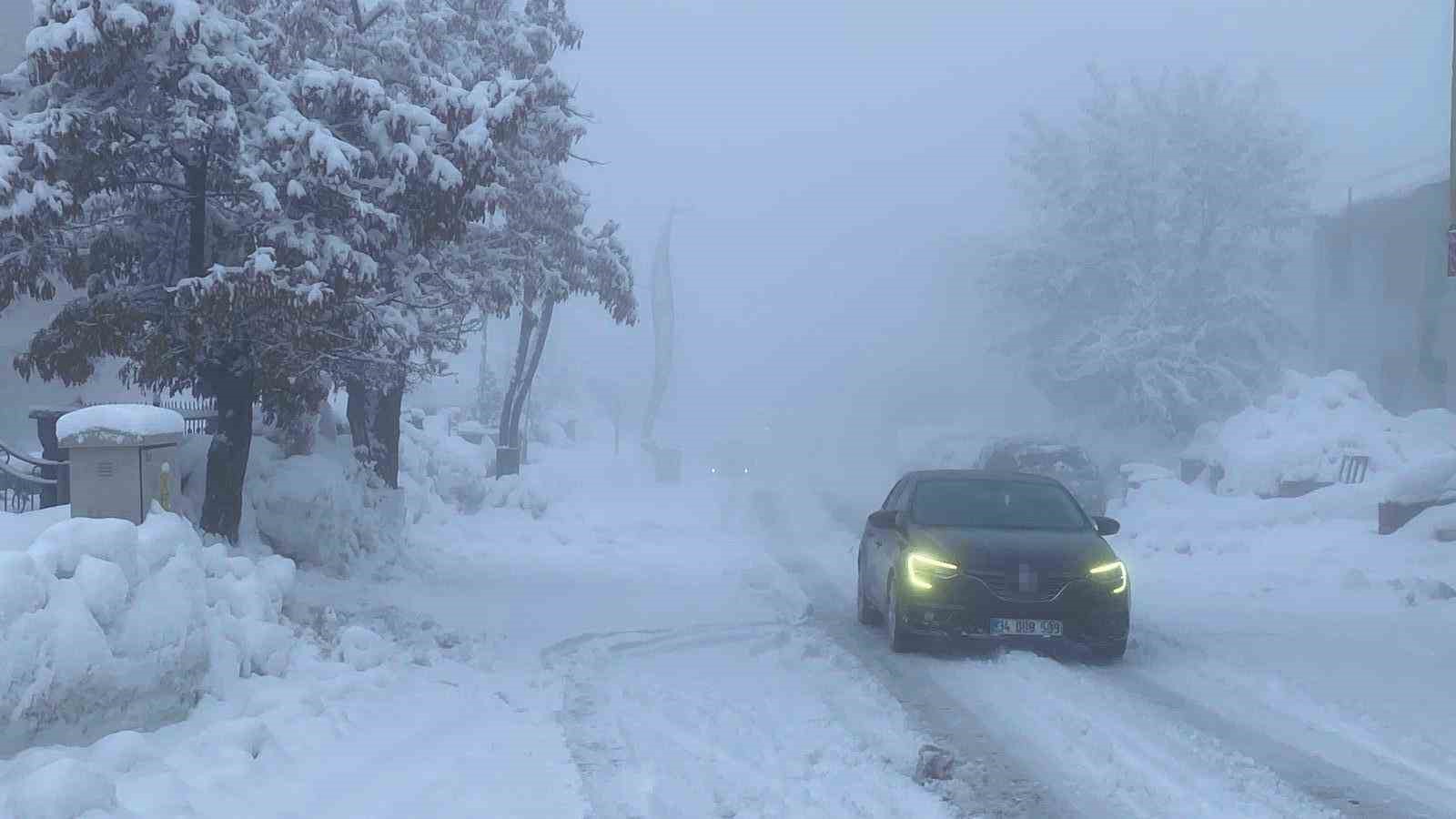 karliovada 40 gundur suren kar yagisi hayati zorlastiriyor 2 6qJES72J