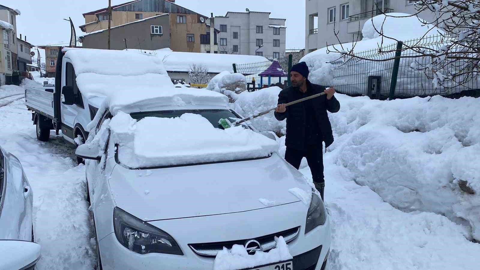karliovada 40 gundur suren kar yagisi hayati zorlastiriyor 5 JJSOHQCT