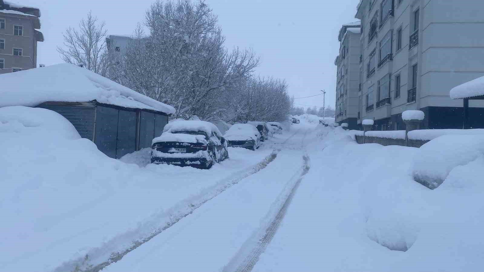 karliovada kar kalinligi 30 santime ulasti 4 c84Bk8cc