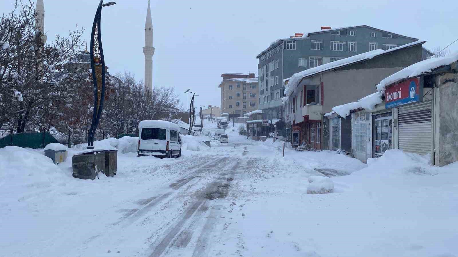 karliovada kar ve tipi hayati olumsuz etkiledi 1
