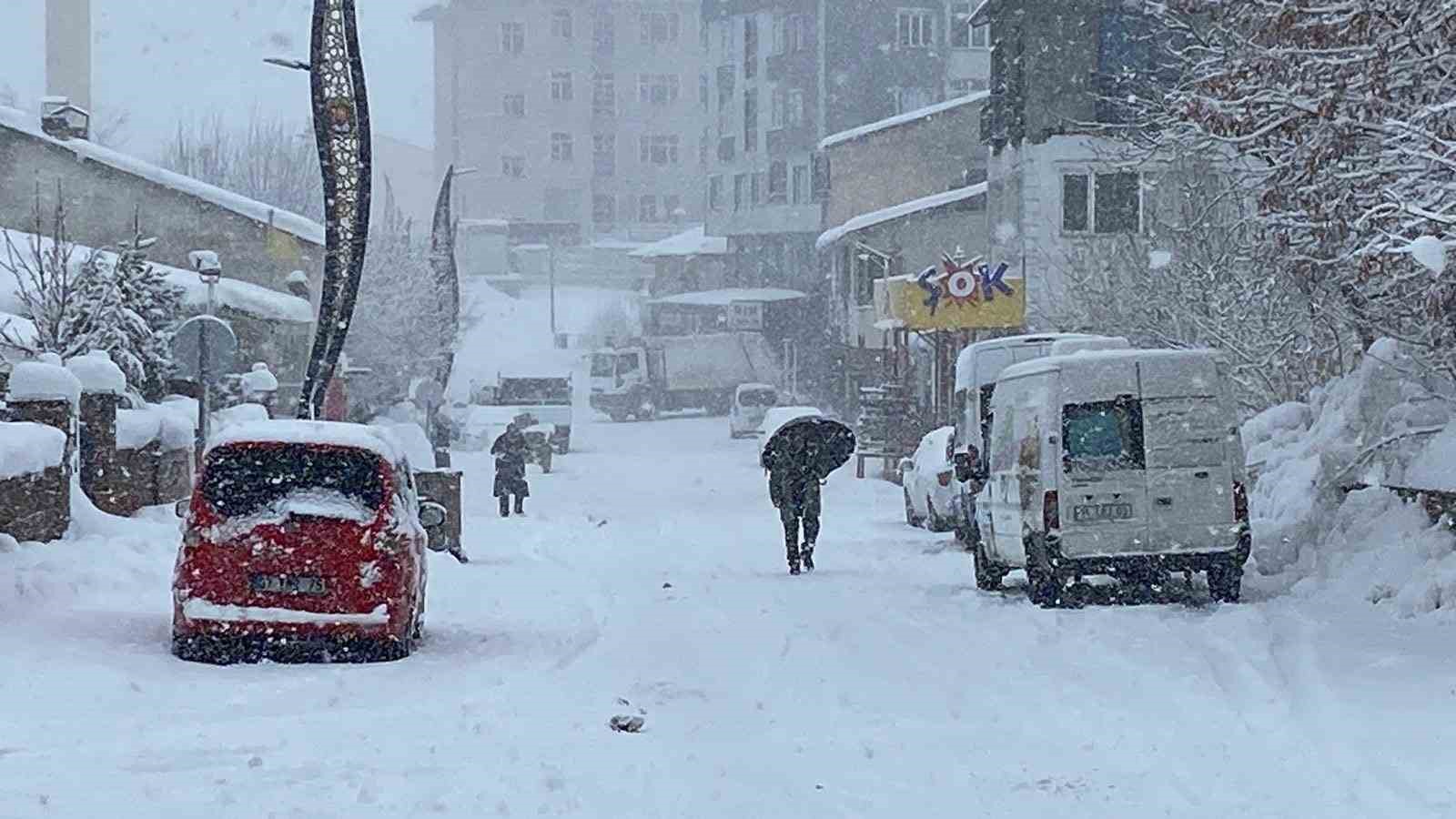 karliovada kar yagisi basladi 0