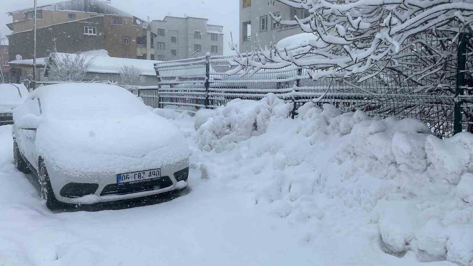 karliovada kar yagisi basladi 4 3CffTPgV