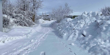 karliovada-kar-yagisi-etkisini-surduruyor-VFygwKJi.jpg