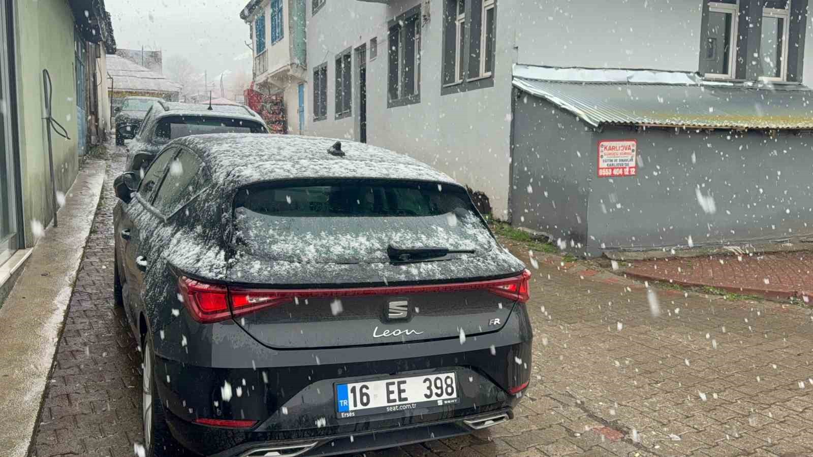 karliovada nisan kari etkili oldu 3 tuqkX4tJ
