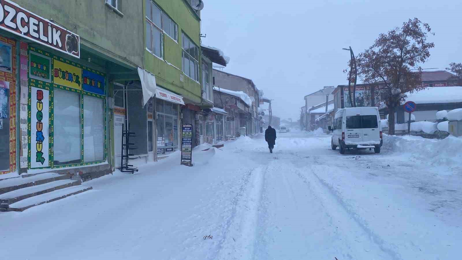 Karlıova’da tipi ve fırtına hayatı felç etti: Esnaf kepenk kapattı 6 karliovada tipi ve firtina hayati felc etti esnaf kepenk kapatti 2 vX19Qsrj