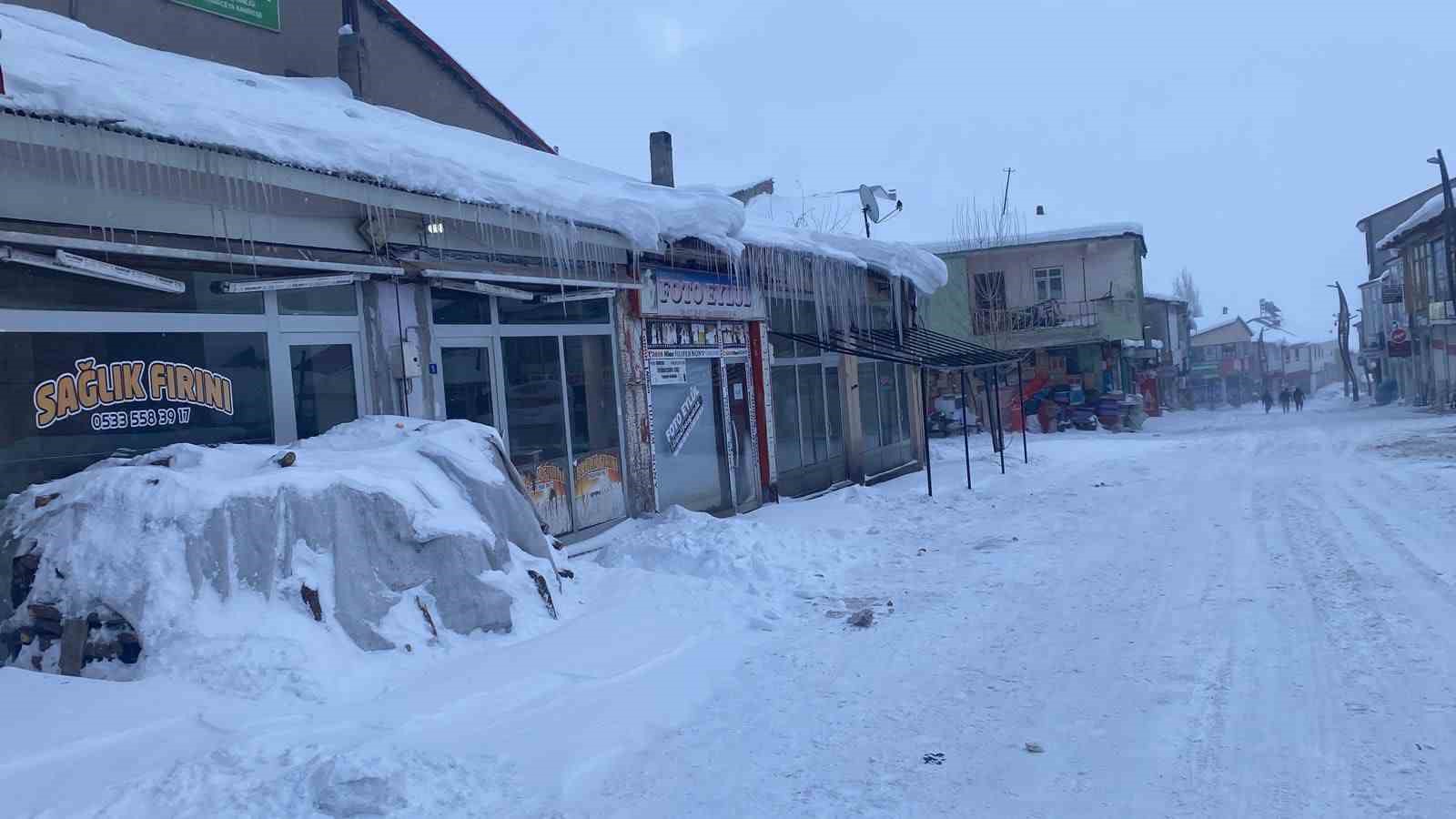 Karlıova’da tipi ve fırtına hayatı felç etti: Esnaf kepenk kapattı 7 karliovada tipi ve firtina hayati felc etti esnaf kepenk kapatti 3 w7V11tft