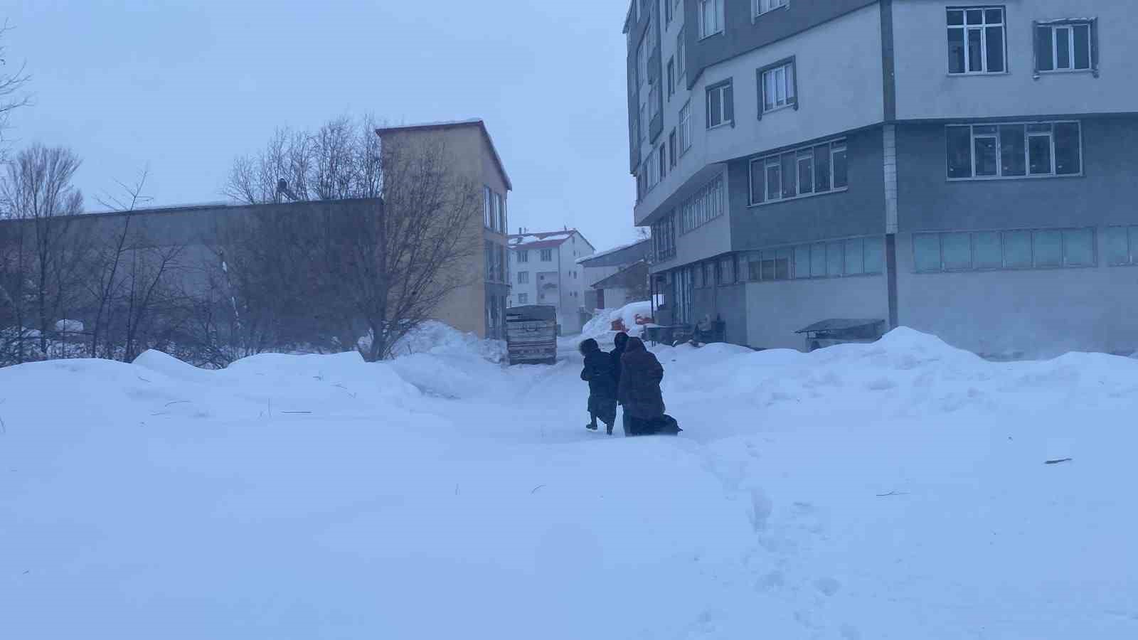 Karlıova’da tipi ve fırtına hayatı felç etti: Esnaf kepenk kapattı 8 karliovada tipi ve firtina hayati felc etti esnaf kepenk kapatti 4 eBySD9CH