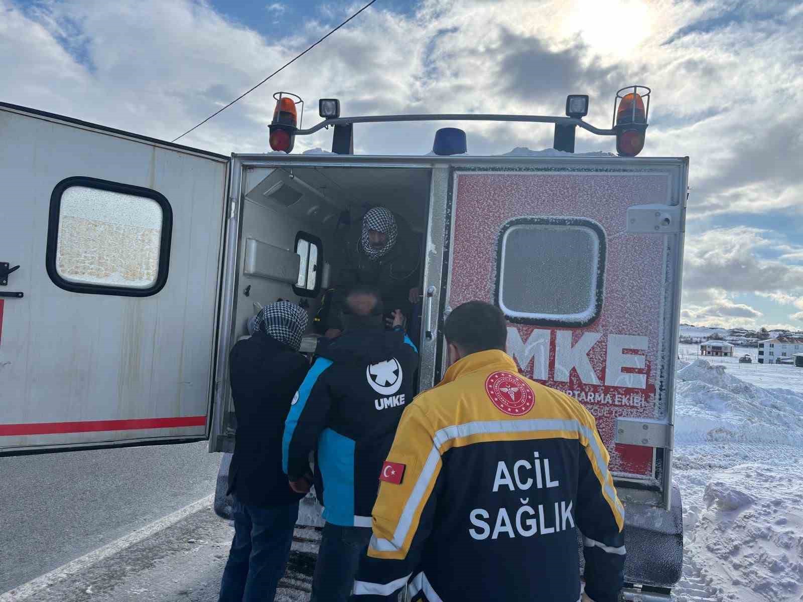 karliovada zorlu kis sartlarinda umkeden hayat kurtaran mudahale 1 C8lqzmPk