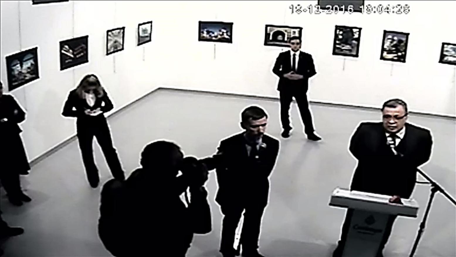 karlov suikastinin suphelisi kanadada yeni kimlikle ortaya cikti 1 bqy87VAE