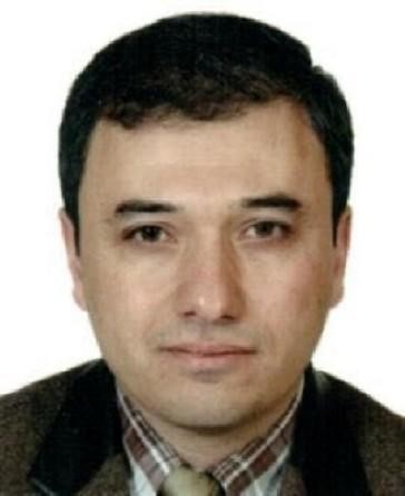 karlov suikastinin suphelisi kanadada yeni kimlikle ortaya cikti 3 qrMgJKkK