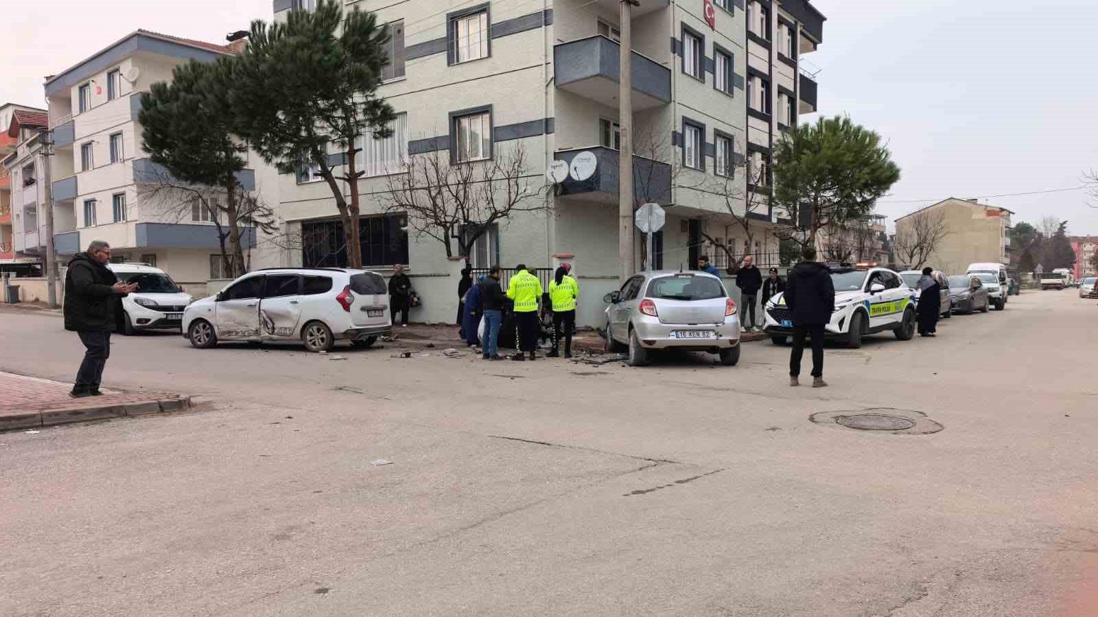 karne aldigi gun soku yasadi 1 v8fymY4U