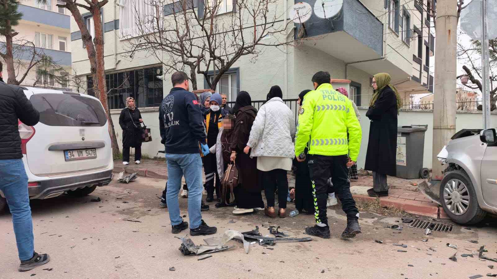 karne aldigi gun soku yasadi 2