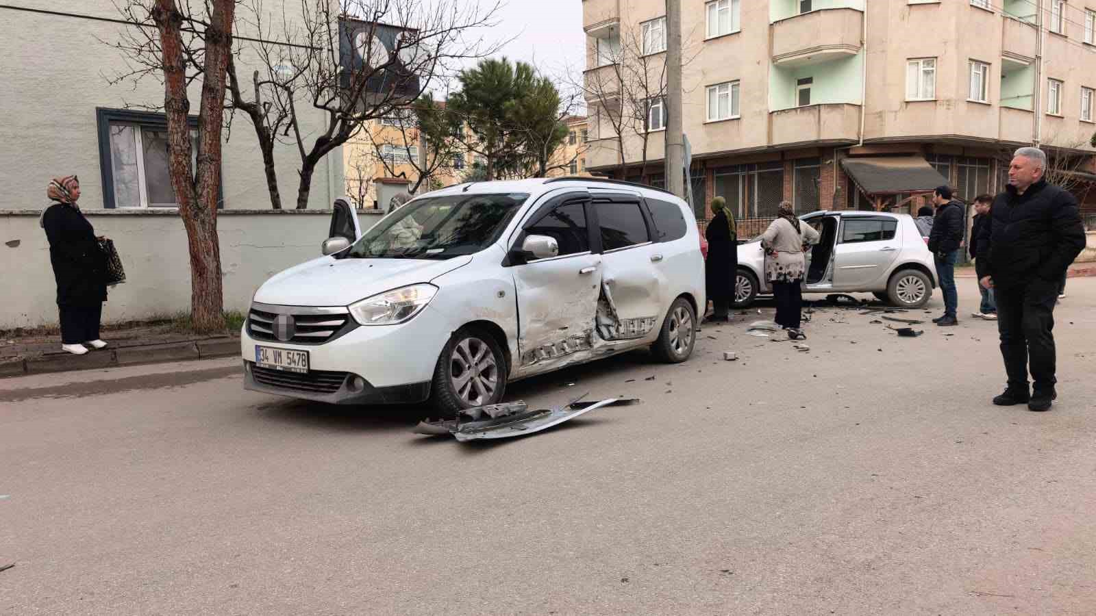 karne aldigi gun soku yasadi 3 u7Pq4KJm