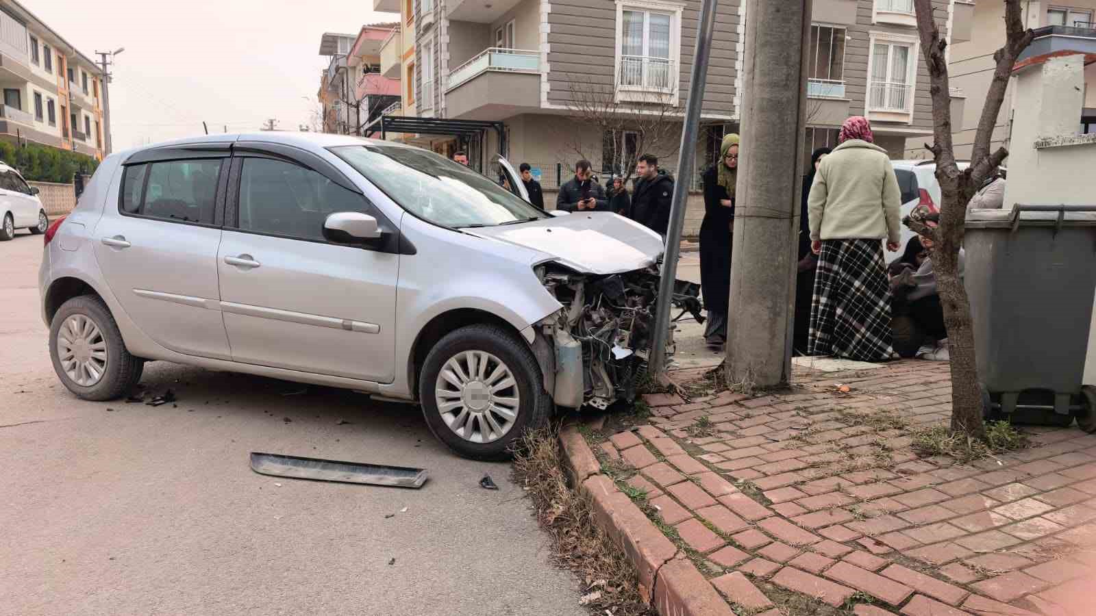 karne aldigi gun soku yasadi 4 f1GcX9Gt